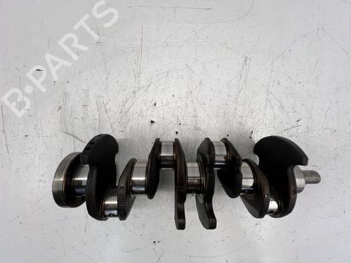 Other VW EOS (1F7, 1F8) 1.4 TSI | BP39676047O1 - Image 11