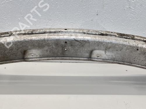 Used Front bumper reinforcement Front bumper reinforcement BMW 3 Touring (E46) 320 d (150 hp) 40090302 40090302