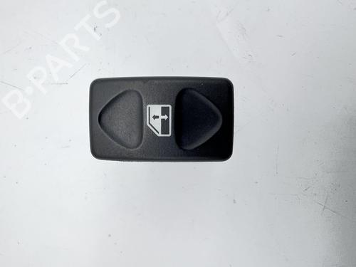 Used Right rear window switch Right rear window switch LAND ROVER DISCOVERY II (L318) 2.5 Td5 4x4 (139 hp) 39676194 39676194