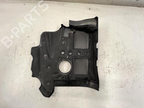 Upper protection AUDI A4 B6 Avant (8E5) 1.8 T quattro | BP39680584M93 - Image 7