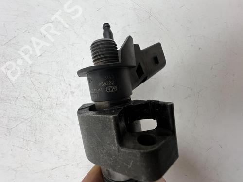 Injector BMW X5 (E70) 3.0 sd | BP39682614M100 - Image 7