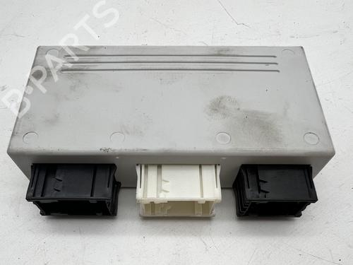 Electronic module BMW 5 (E60) 520 i | BP39673567M83 - Image 4