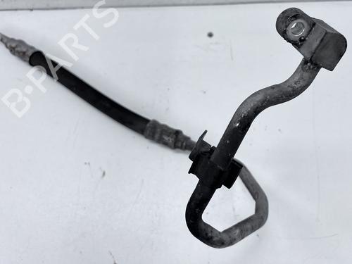 AC pipe BMW 1 Convertible (E88) 118 i | BP40090617M126 - Image 2