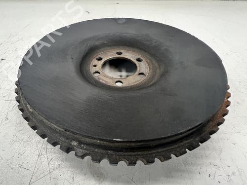 Engine mount BMW 5 (E34) 525 i 24V | BP39670480M89 - Image 5
