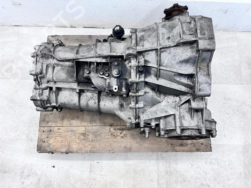 Used Gearbox Gearbox AUDI A5 Sportback (8TA) 2.0 TFSI (211 hp) 39679295 39679295