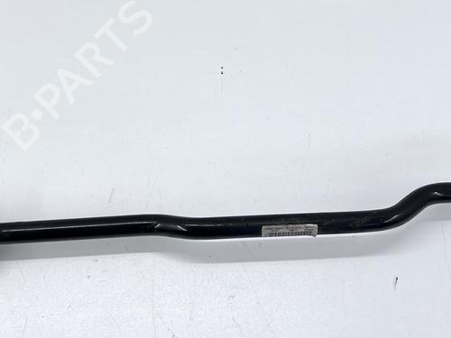 Anti roll bar VW GOLF VI (5K1) 1.4 | BP40090353M96 - Image 11