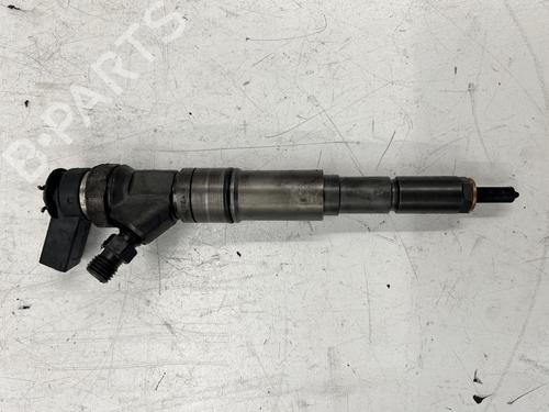 Injector BMW 7 (E65, E66, E67) 740 d | BP39679028M100 - Image 2