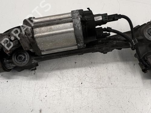 Steering rack VW PASSAT B6 (3C2) 2.0 TFSI | BP39676057M22 - Image 13