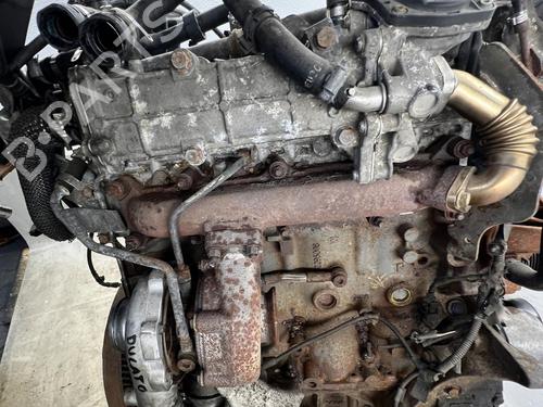 Engine FIAT DUCATO Platform/Chassis (250_) 180 Multijet 3,0 D | BP39670856M1 - Image 10