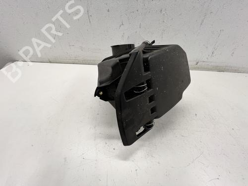 Air filter box BMW 5 (E60) 523 i | BP39678477M87 - Image 7