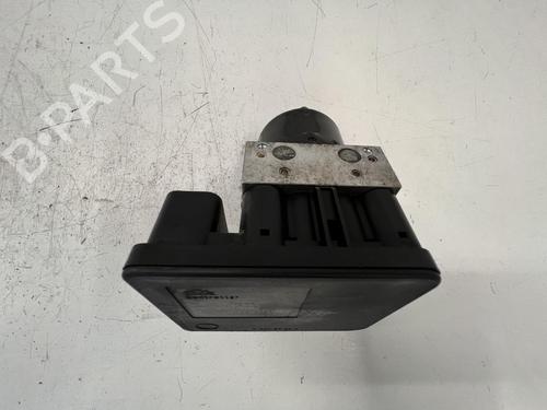 ABS pump PEUGEOT 1007 (KM_) 1.4 16V | BP39681252M43 - Image 10