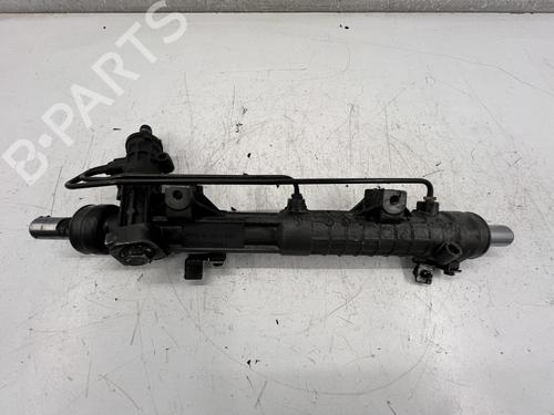 Steering rack BMW 3 (E46) 320 i | BP39682536M22 - Image 2