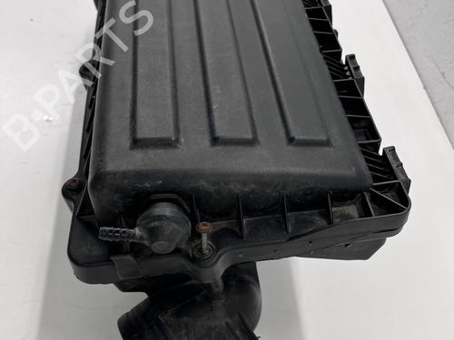 Air filter box VW GOLF VI (5K1) 1.4 | BP40090383M87 - Image 10