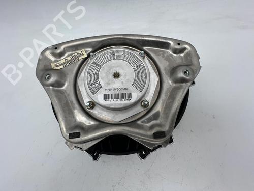 Rat CHRYSLER CROSSFIRE 3.2 | BP39673257C49 - Image 6
