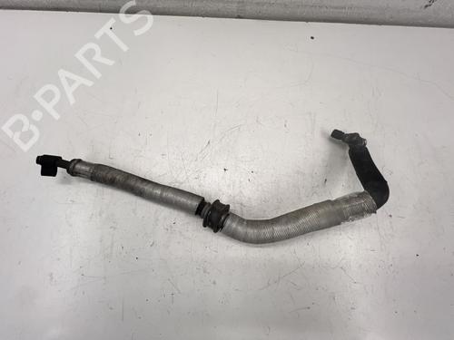 Tubo aria condizionata Tubo aria condizionata BMW 3 Coupe (E36) 316 i (102 hp) 39680586 39680586