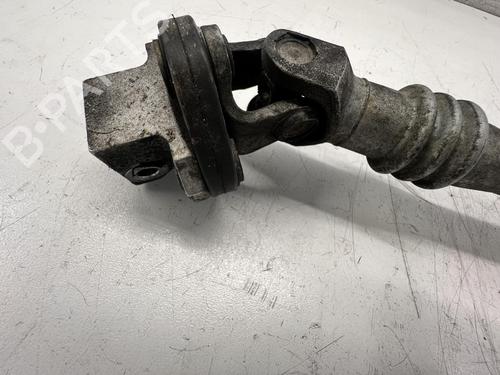 Steering column universal joint MERCEDES-BENZ E-CLASS T-Model (S211) E 200 Kompressor (211.241) | BP39670545M114 - Image 6