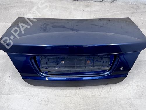 Used Tailgate Tailgate VOLVO C70 I Coupe (872) T-5 (240 hp) 39679273 39679273