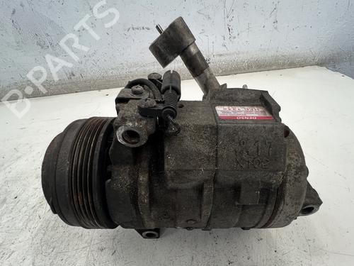ac-compressor-bmw-x5-e53-2000-2001-2002-2003-2004-2005-2006-39670020 main image