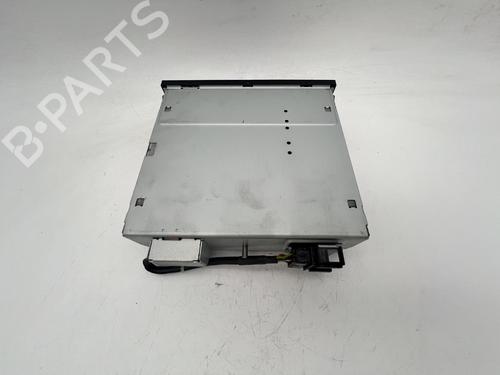 Electronic module VW PHAETON (3D1, 3D2, 3D3, 3D4, 3D6, 3D7, 3D8, 3D9) 3.0 V6 TDI 4motion | BP39681228M83 - Image 8
