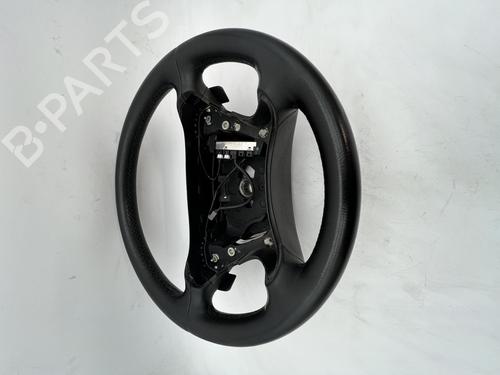 Steering wheel MERCEDES-BENZ E-CLASS T-Model (S211) E 200 Kompressor (211.241) | BP39676524C49 - Image 23