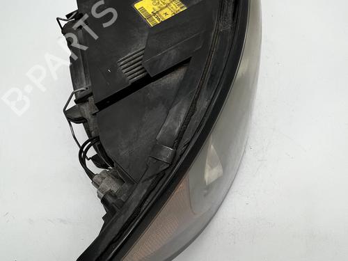 Right headlight VOLVO V50 (545) 1.6 | BP39676964C29 - Image 11