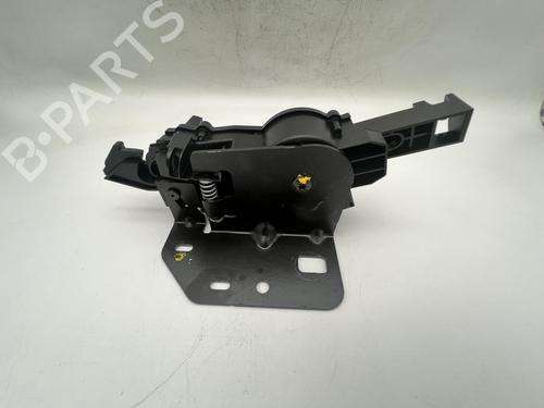 Used Other Other OPEL TIGRA TwinTop (X04) 1.4 (R97) (90 hp) 40157359 40157359