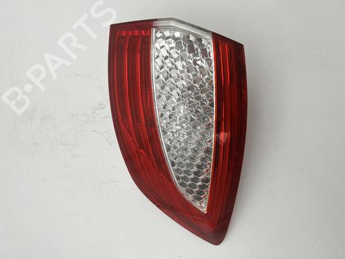 Used Right taillight Right taillight FORD MONDEO IV Turnier (BA7) 1.6 Ti (125 hp) 39689868 39689868
