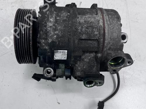 ac-compressor-bmw-3-coupe-e92-2005-2006-2007-2008-2009-2010-2011-2012-2013-39671191 main image
