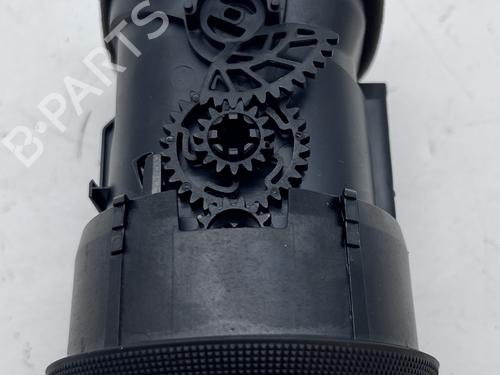 Luftventil AUDI A3 (8P1) 2.0 FSI | BP39678456I21 - Image 6