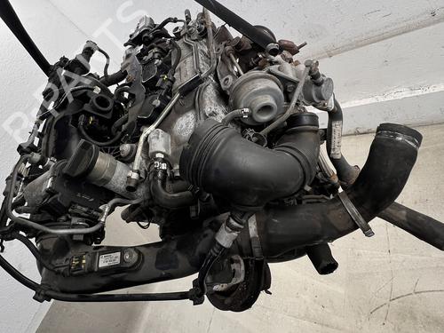 Engine FIAT 500 (312_) 0.9 (312AXG1A, 312.AXG11) | BP39673889M1 - Image 9