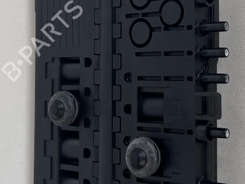 Electronic module MERCEDES-BENZ E-CLASS T-Model (S211) E 320 T CDI (211.222) | BP40090676M83 - Image 5
