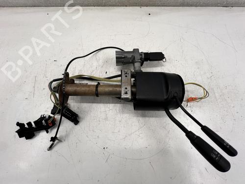steering-column-mercedes-benz-c-class-w202-1993-1994-1995-1996-1997-1998-1999-2000-39672293 main image