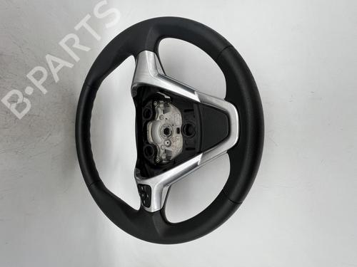 Steering wheel FORD FIESTA VI (CB1, CCN) 1.0 EcoBoost | BP40072495C49 - Image 13