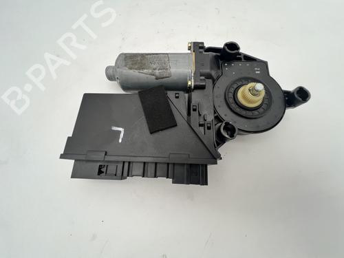 Left front window motor AUDI A2 (8Z0) 1.4 | BP39683092E21 - Image 7