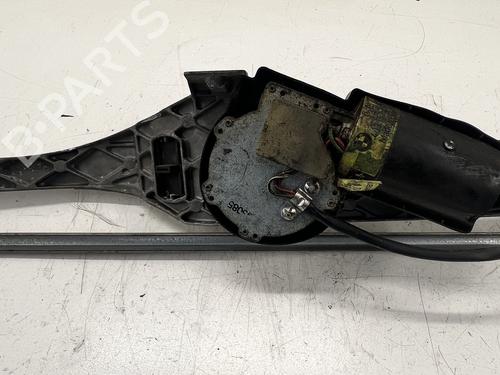front-wipers-mechanism-bmw-5-e34-1987-1988-1989-1990-1991-1992-1993-1994-1995-39670553 main image