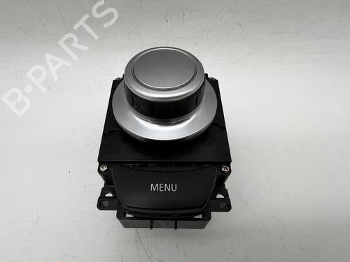 Switch BMW X5 (E70) 3.0 sd | BP39681372I30 - Image 2