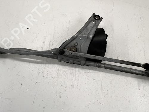Electronic module MINI MINI (R50, R53) Cooper S | BP39679810M83 - Image 2