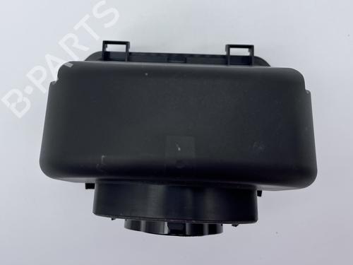 Fuse box BMW 1 (F20) 116 i | BP39671297E1 - Image 5