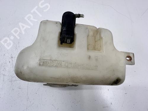 Sprinklertank Sprinklertank SUZUKI VITARA Cabrio (ET, TA) 1.6 (TA01, SE416) (80 hp) 39672920 39672920
