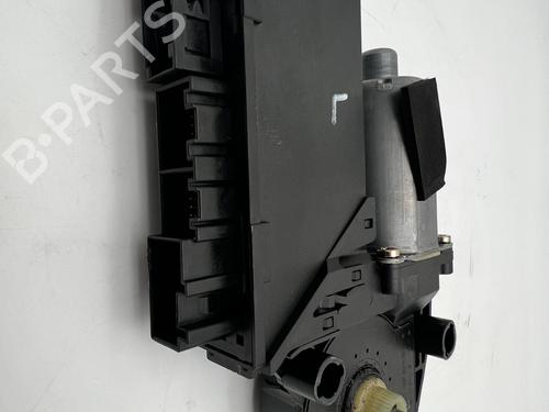 Left front window motor AUDI A2 (8Z0) 1.4 | BP39678087E21 - Image 3