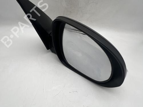 Used Right mirror Right mirror HYUNDAI i30 Estate (FD) 1.6 CRDi (90 hp) 40129731 40129731