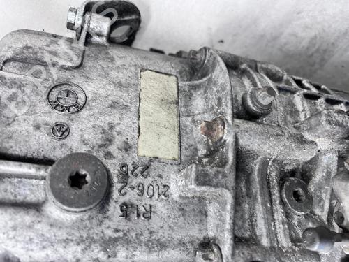 Gearbox BMW 3 (E46) 328 i | BP39672754M3 - Image 7