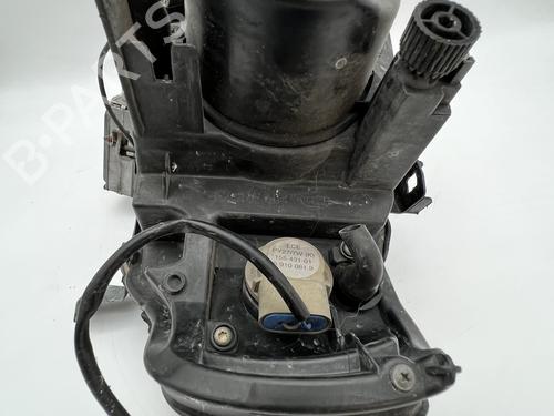 Right headlight BMW X5 (E53) 3.0 d | BP39682986C29  - Image 7