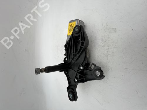Rear wiper motor FORD KUGA II (DM2) 1.5 EcoBoost | BP39682988M102 - Image 3