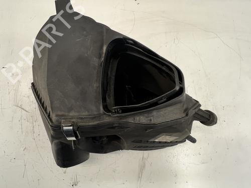 Air filter box AUDI A6 C6 (4F2) 2.4 | BP39675335M87 - Image 2