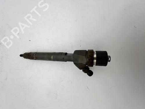 injector-mercedes-benz-c-class-t-model-s203-2001-2002-2003-2004-2005-2006-2007-39674942 main image
