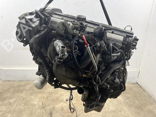 Engine VOLVO 960 II Estate (965) 2.5 | BP39957877M1 - Image 12