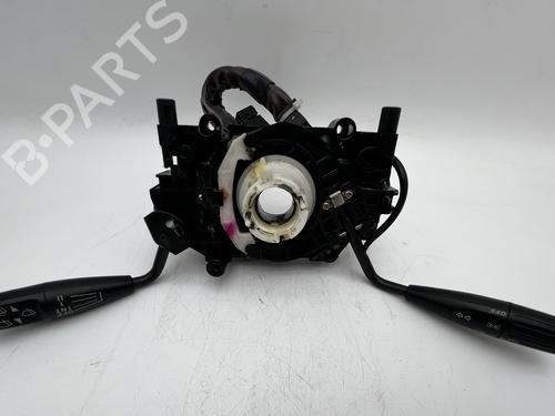 Spak kontakt Spak kontakt MAZDA MX-5 II (NB) 1.6 16V (NB6C) (110 hp) 39681943 39681943