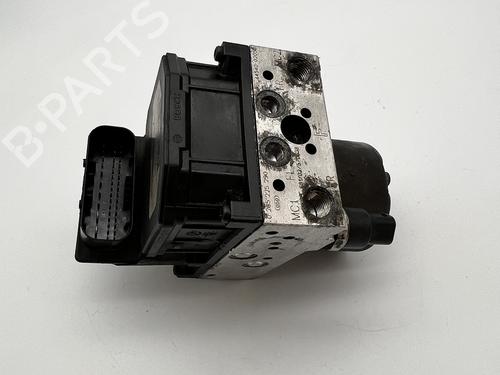 Used ABS pump ABS pump 39671558 39671558