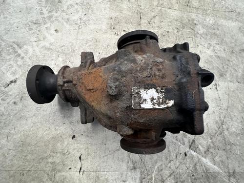 Rear differential BMW 3 Coupe (E46) 330 Ci | BP39680889M24  - Image 5